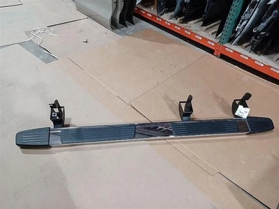 Tabla de correr de pasajeros BVQ 6" para Silverado Sierra 2500 3500 22-24 2982649 Foto 1 de 3