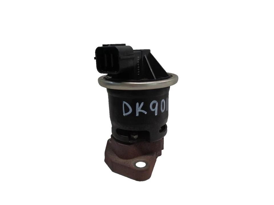 Válvula de emisiones Acura MDX EGR 2003-2009 OEM DK901169 Foto 1 de 4