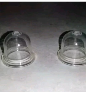 (2 Pack) Primer Bulb Echo PE-2000, PE-201, PE-230, PE-231, PP-1200, PP-800 - Picture 1 of 1
