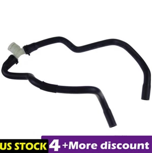 For 2011-2016 Chevrolet Chevy Cruze 1.4L Radiator Outlet Lower Hose 94543097 - Picture 1 of 2