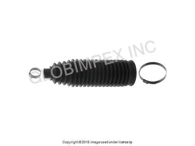 LAND ROVER (2008-2015) Kit de arranque con cremallera de dirección izquierda o derecha (1) Febi Bilstein Foto 1 de 1