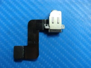 MacBook Pro 13" A1425 2012 MD212LL/A Headphone Audio Jack Board Cable 923-0226 - Picture 1 of 2