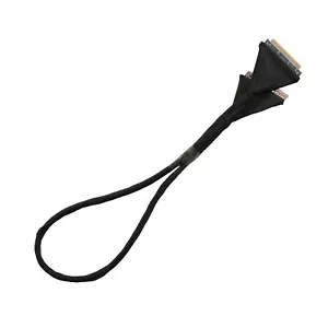 LVDS Cable for DN2800MT 88441-40Pin to DF14-20P 1ch 6bit 8it Lcd panel - Picture 1 of 5