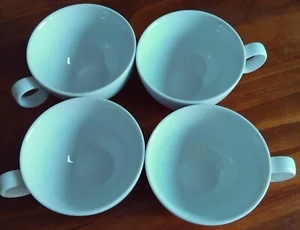 Thomas Rosenthal Group Germany Mug - Picture 1 of 4