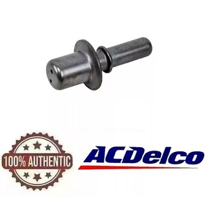 OEM NEW PCV Valve Hose Fitting Connector Buick Cadillac Chevrolet GMC 12583384 - Picture 1 of 3