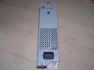 Allied Telesyn AT-PWR4 990-001241 Hot Swappable power supply used excellent - Picture 1 of 6