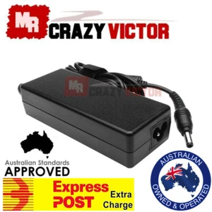 Power Supply AC Adapter For Acer E5-523 E5-473G E5-532 E5-532G E5- 532T E5-532TG - Picture 1 of 3