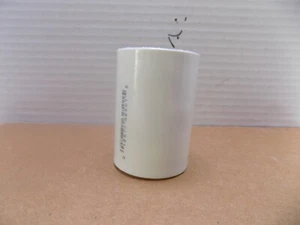 1 1/4" PVC FITTING FOR FURITURE BUILDING NEW  COUPLER SINGLE PACK - Imagen 1 de 3