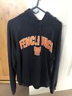 fenchurch hoodie Small