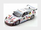 1:43 Spark Porsche 911 996 Gt3 Rs Freisinger Motorsport #80 Le Mans 2002 S5515 M
