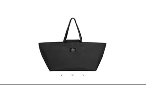 CARRYOLOGY X ALPHA ONE NINER, FRAKTAOLOGI TOTE CX42 XPAC Large - Picture 1 of 6
