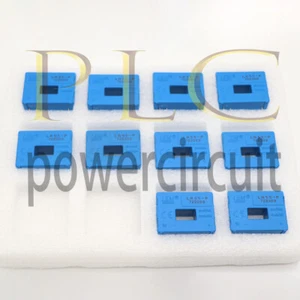 10PCS LEM LA55-P Ratiometric Current Sensor Hall 50A AC/DC Bidirectional LA55P - Picture 1 of 3