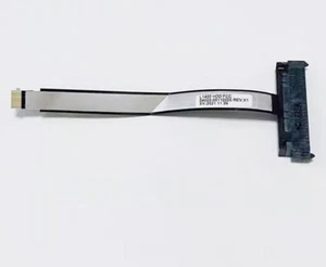 Für ASUS B1500C B1400CEAE L1400 Hard Drive HDD Cable Kabel - Afbeelding 1 van 3