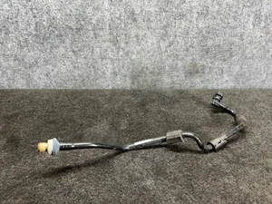 Mercedes W117 Cla45 Cla250 A/c Air Conditioning Line a 176 430 00 29 oem - Bild 1 von 6