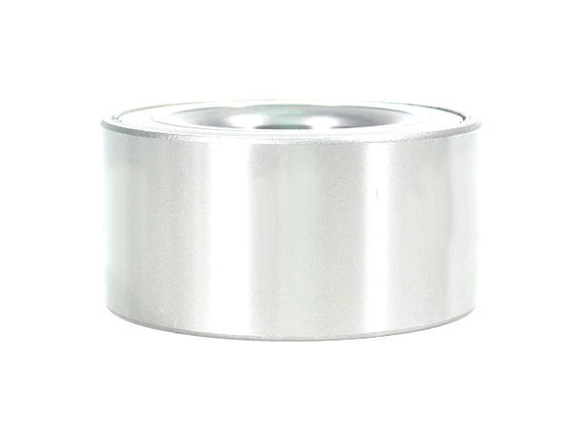 Cojinete de rueda delantero para Ford Contour 1995-2000 44881ZX 1998 1996 1999 1997 Foto 1 de 2