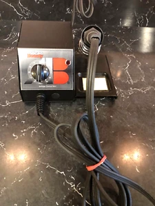 American Beauty Tools V36GM3 Soldering Station 40W NEW IN BOX - Picture 1 of 10