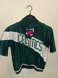 Celtics Sports Set - Picture 1 of 4