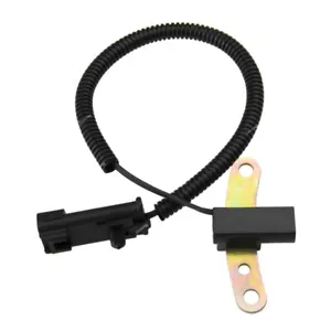 Crankshaft Position Sensor Pulse For Jeep Cherokee TJ Wrangler Dodge Dakota - Imagen 1 de 6