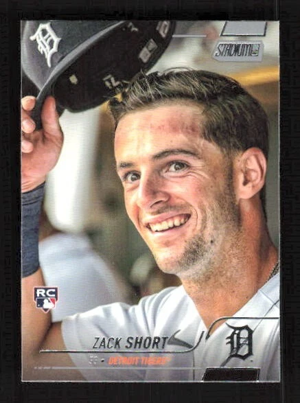 2022 Stadium Club ~ Pick Your Card #'s 1-150 ~ Complete Your Set - Image 1 of 1