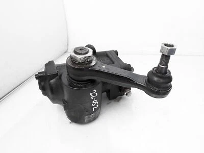 Caja de cambios de dirección asistida Nissan Nv2500 2012-2019 49200-1Pa0a Foto 1 de 4