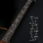 High Quality Tree Of Life Guitar Bass Inlay Sticker Make Your Guitar Stand Out