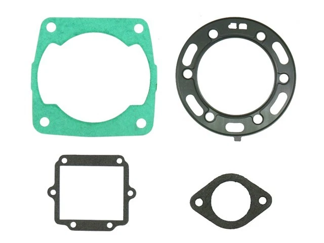 Namura NA-50002T Top-End Gasket Kit for Polaris 400 Models - Image 1 of 1