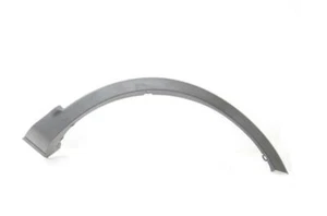 2007-2015 Mazda Cx-9 AWD Passenger Right Front Wheel Moulding TD1151W21 - Bild 1 von 12