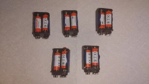 EMG 24v Battery Mod - Picture 1 of 2