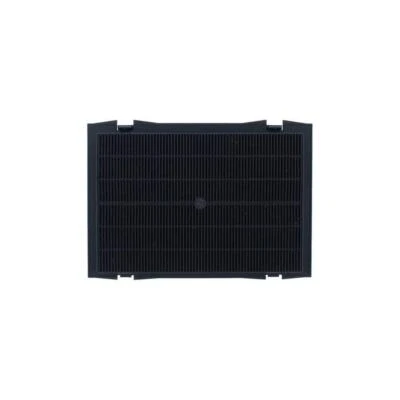 Zephyr Charcoal Filter Range Hood Replacement Black Recirculating Vent Accessory - Image 1 of 3