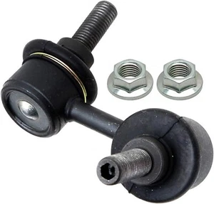 ACDelco 45G1750 Professional Front Suspension Stabilizer Bar Link - Picture 1 of 3