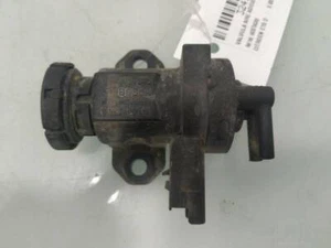 9635704380 324137 luftventil für CITROEN C15 D 1987 - Imagen 1 de 4