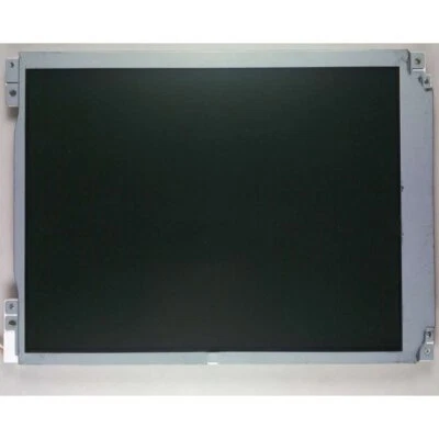10.4" SHARP LQ10D36A 640*480 LCD Screen Display Panel Free shipping - Image 1 of 3