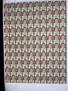 Promatch 98 S3 New Original Authentic Football Cards 200 of any one Player - Picture 1 of 5