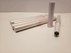 Mally ~ Menge 5 ~ Lidschatten-Stick - grün - 0,06 Oz Neu ohne Verpackung  - Bild 1 von 5