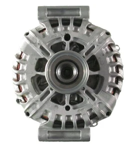 New Alternator for Freightliner Sprinter 2500 3.0L V6 2007 - 2012 439609 440124 - Picture 1 of 3