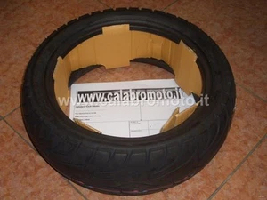 Copertone pneumatico post. Peugeot Speedfight3 mis. 130/70-12 - Imagen 1 de 1