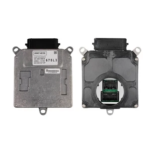 89907-48150 Fahrer Scheinwerfer Beleuchtung Steuermodul passend für Lexus RX350 RX450h - Bild 1 von 5