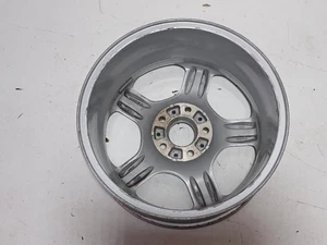 109615913 Llanta BMW SERIE X5 (E53) 2000 222814 - Imagen 1 de 7