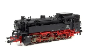 H0 Piko 50240 AC~ Dampflok BR 82 DB Ep.3 für Märklin - Bild 1 von 4