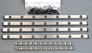 IKO CRW3-175 Crossed Roller Way 175mm Anti-Creep Japan - Picture 1 of 4