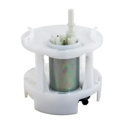 Bomba de combustible para Mercedes-Benz S550 2012 2013 | Con módulo | En tanque | Eléctrica Foto 1 de 4