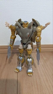 Transformers Legends Series - Picture 1 of 9
