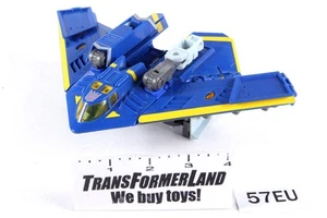 Figura Bomba Gigante Bomba Gigante (modo tanque) Ultra Robot Masters Transformers - Imagen 1 de 3