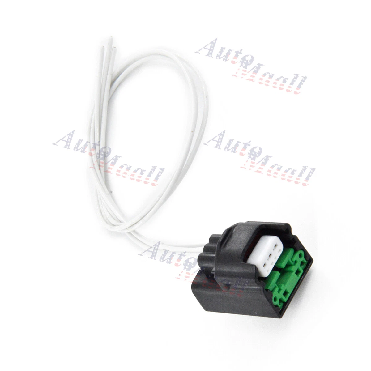 Sensor Posición Arbol Infiniti Nissan Np300 Murano Pc460