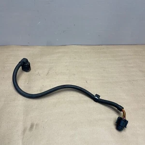 2012-18 BMW 228I 320I 428I N20 N26 ENGINE VALVETRONIC VVT WIRE WIRING HARNESS - Bild 1 von 7