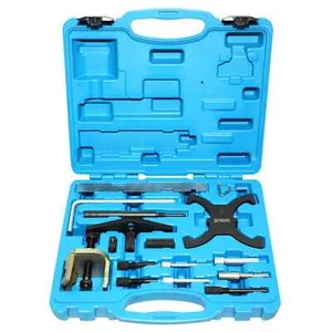Engine Tool for Ford Engine Timing Tool Master Kit/Mazda - Picture 1 of 4