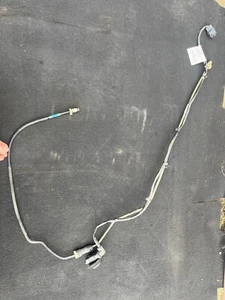 2014 CITROEN Ds4 1.6 E-Hdi MANUAL CLUTCH HOSE PIPE 9687434280 9800234980 - Picture 1 of 7