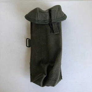 Defence Army Outdoor Military Molle Water Bottle Kettle Pouch Bag Holder Carrier - Bild 1 von 6