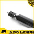 Premium Exclusive Fits Front Shocks 99 Lincoln Navigator 2WD Ultimate Comfort Ford Lobo