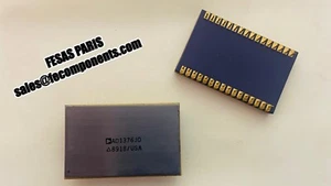Analog Devices AD1376JD 1Channel 16Bit Successive Approximation ADC CDIP32 - Picture 1 of 1
